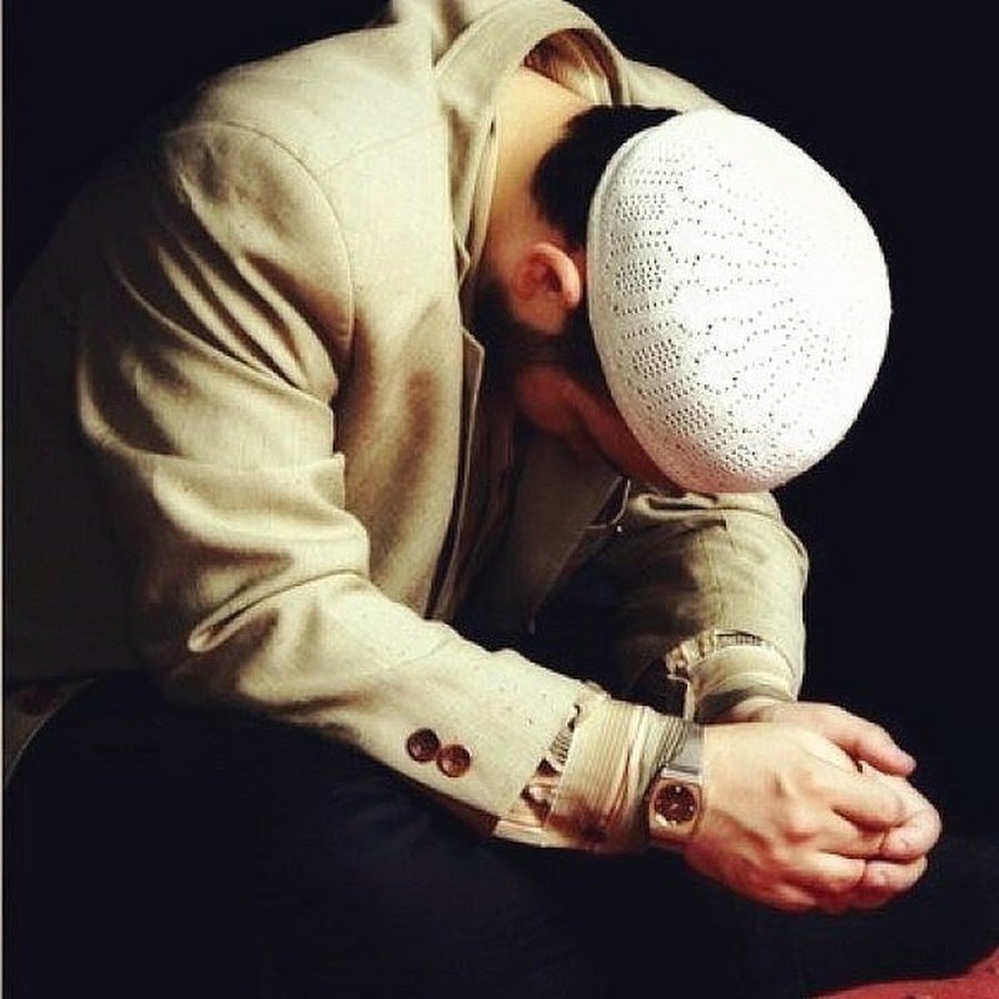 Аватарки со смыслом