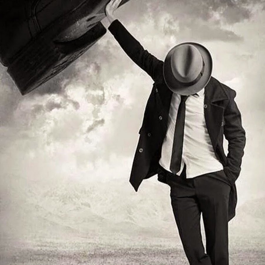 Мотивация к спорту для мужчин