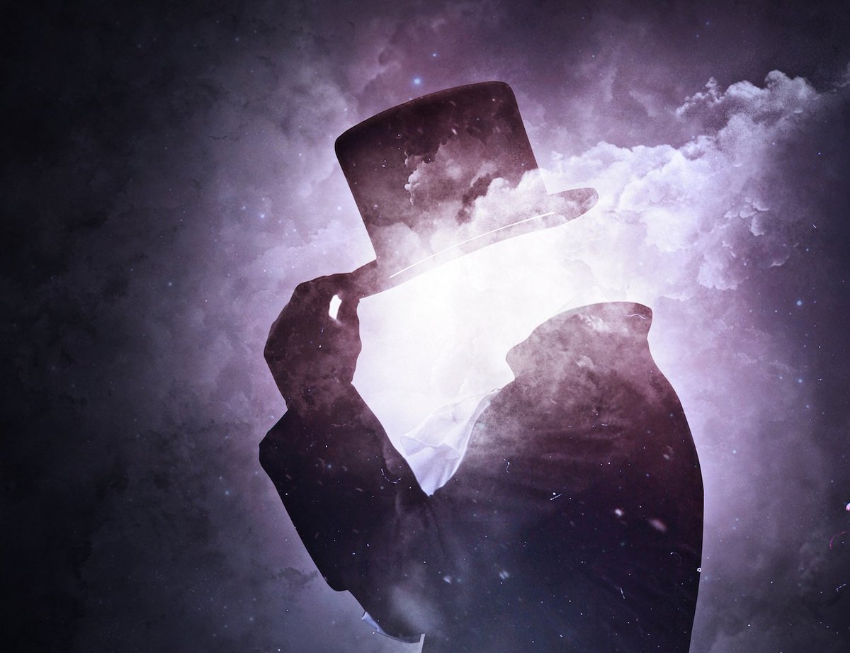 Келмеи ШААДЕТ