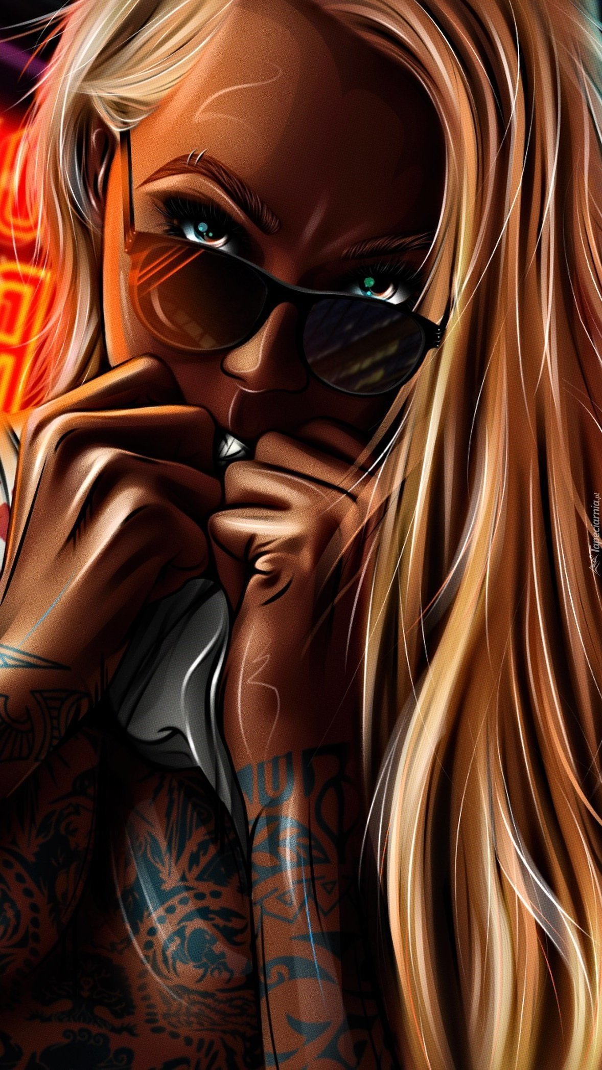 Макс Твейн 2020