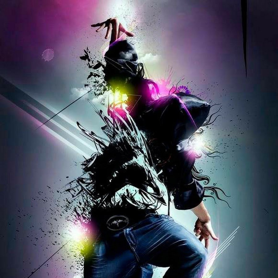 Красивые женщины в очках