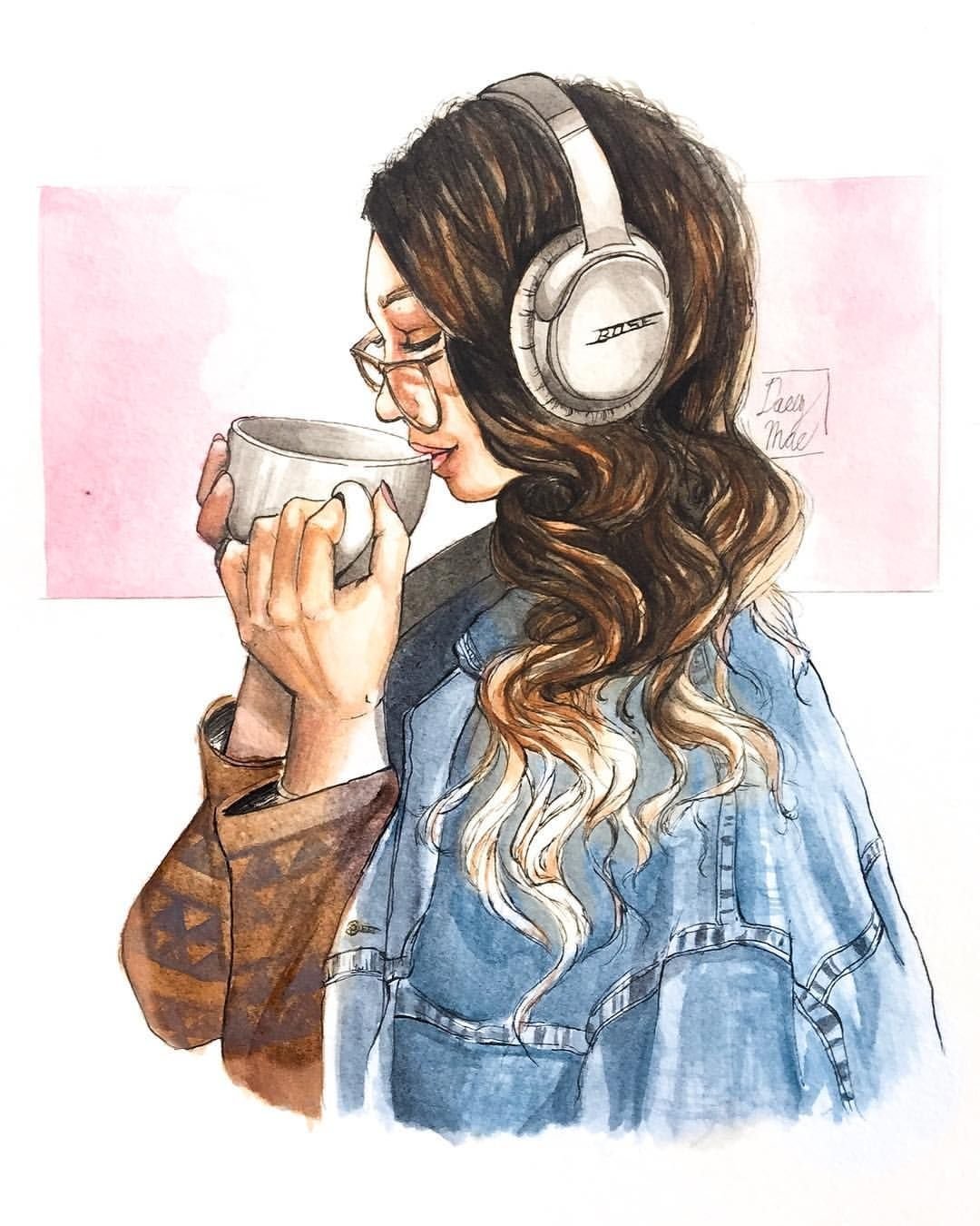 Анна Никитина Сургут