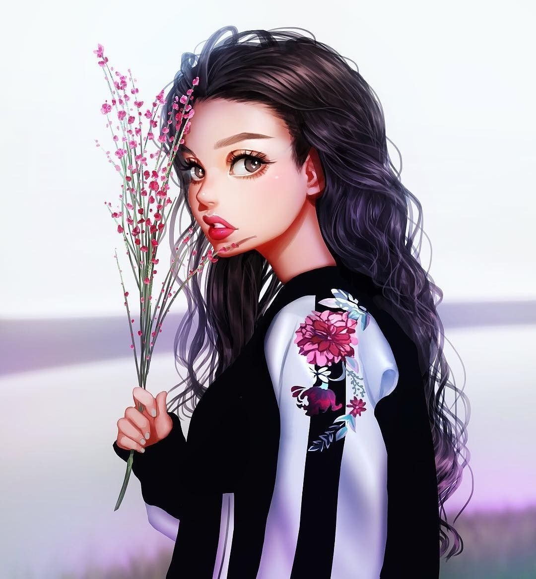 Заставки на телефон мужские