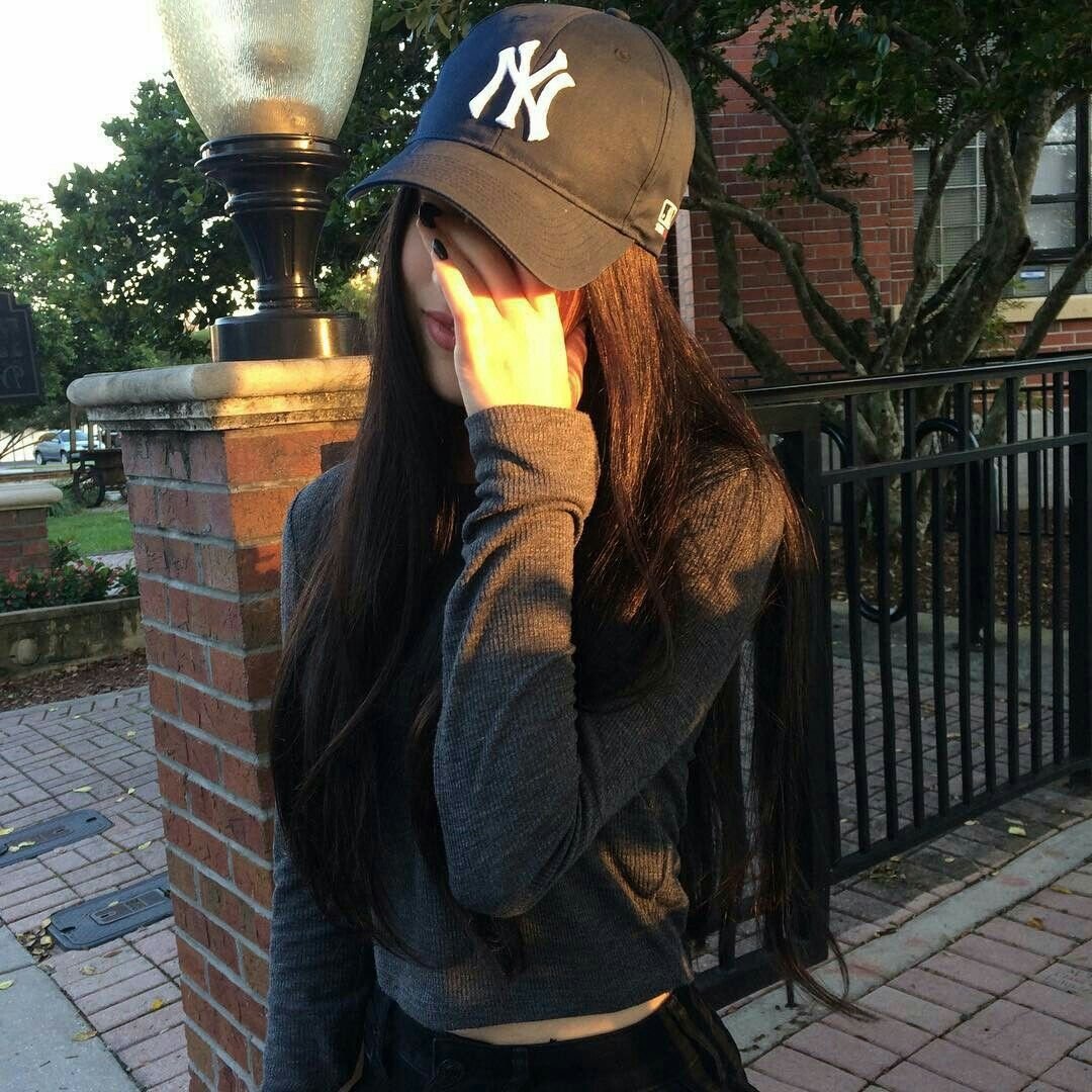 Закат на аву