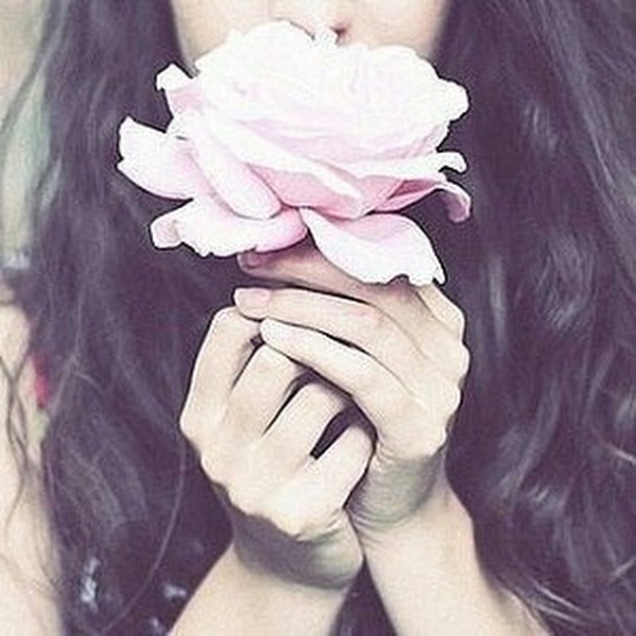 Стильные картинки на аву