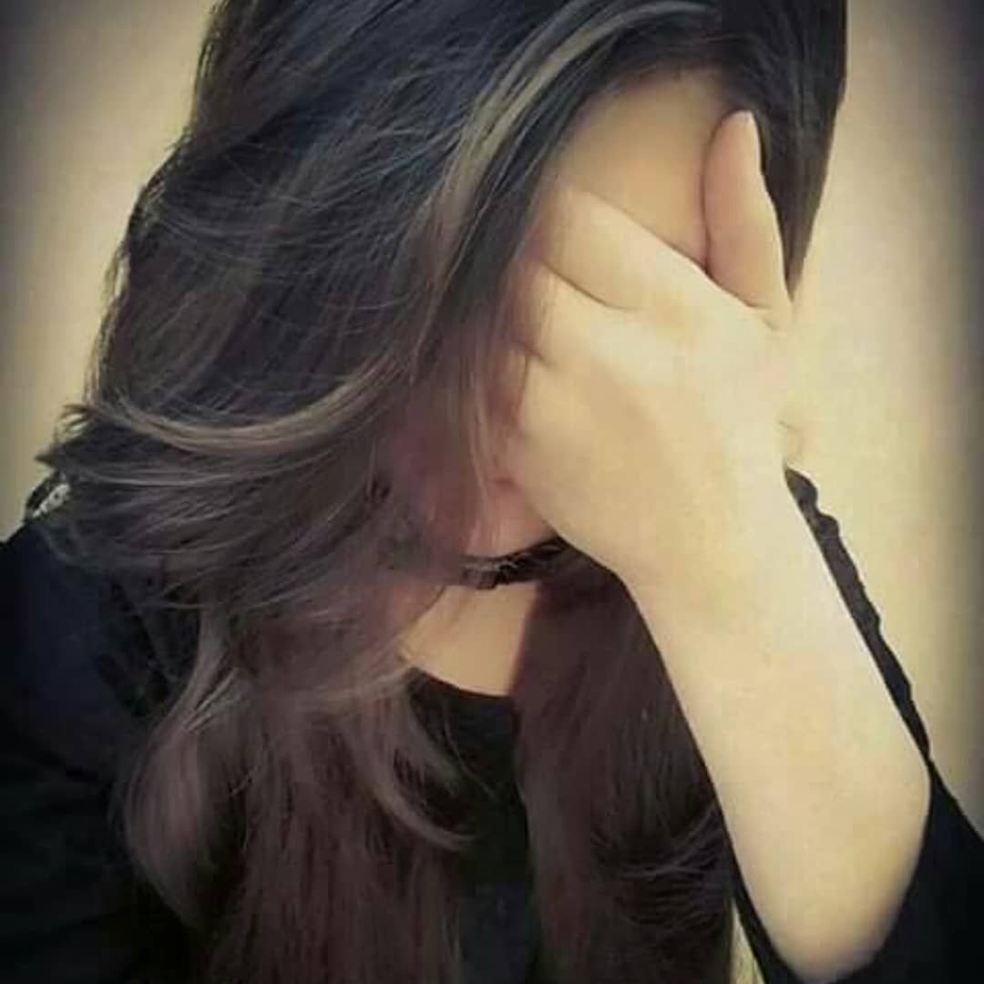 Аватарки с каре