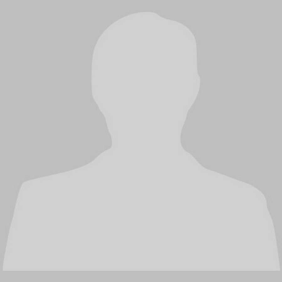 Душа пацана