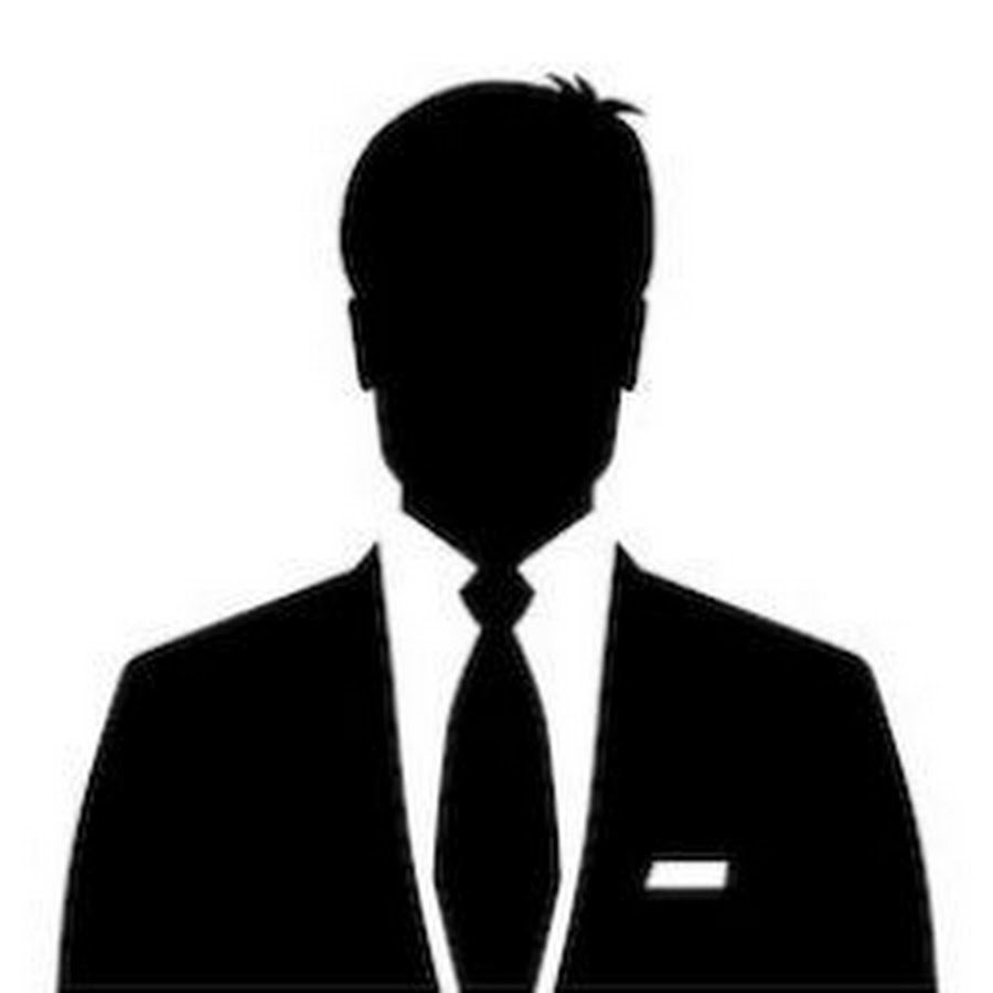 Каргинов Таймураз Майрамович