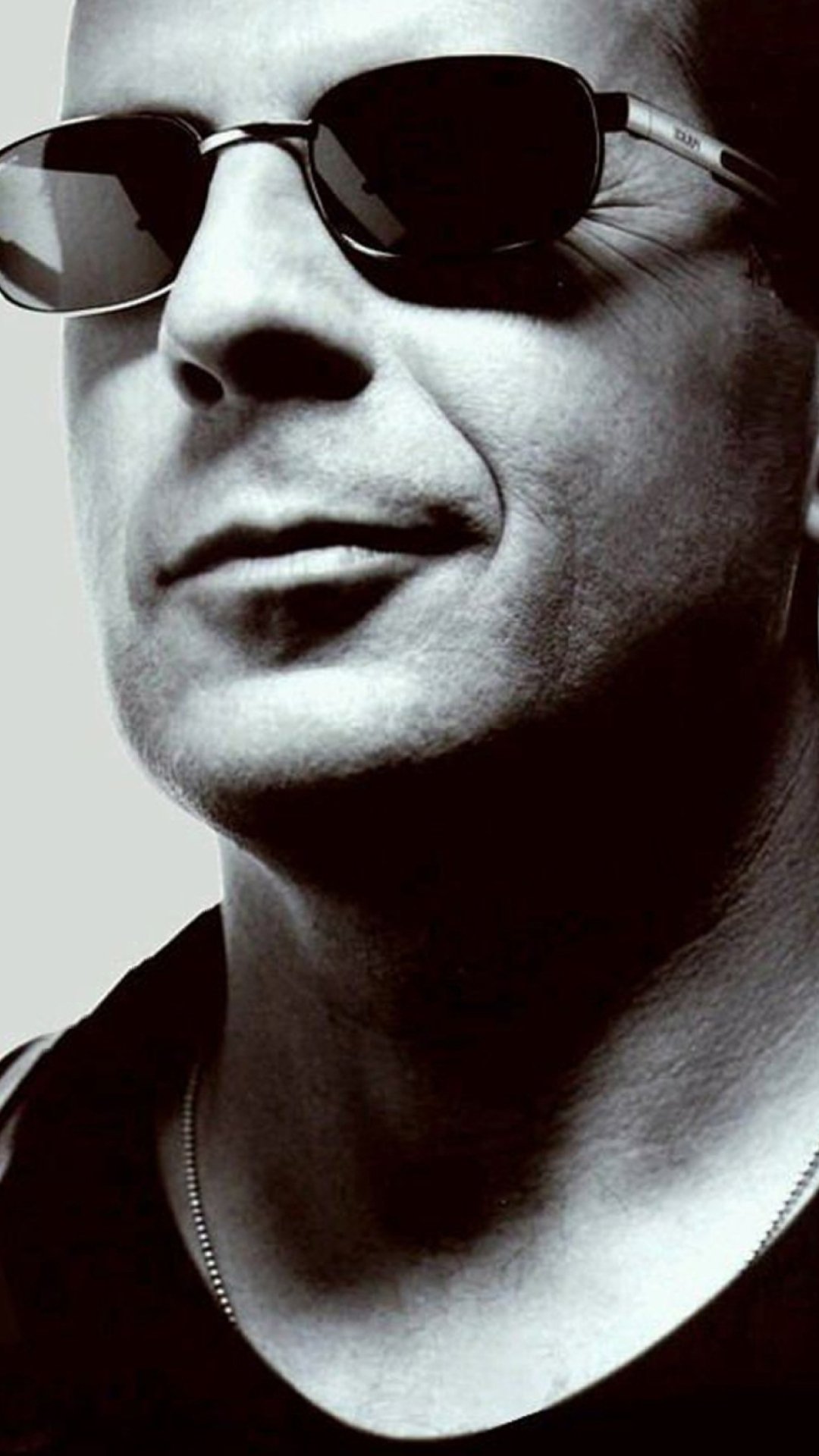 Бобровников Максим Сергеевич