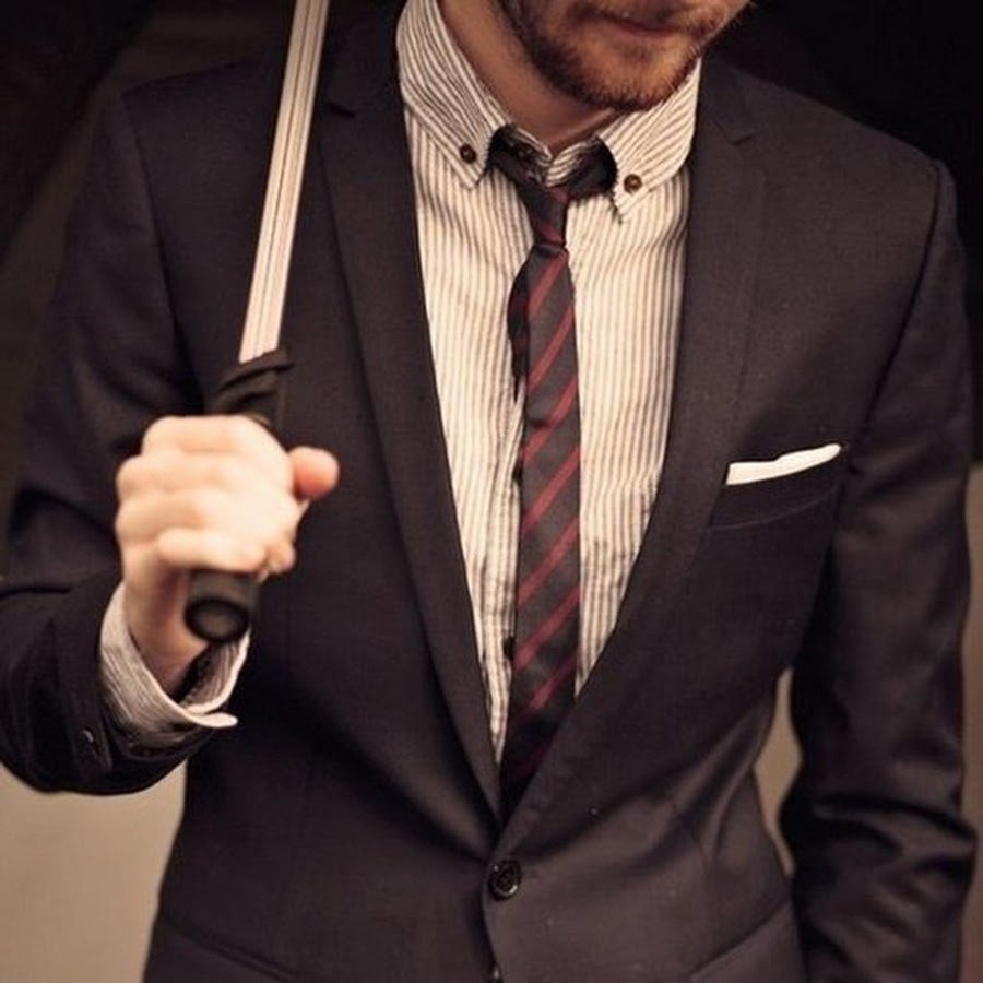 Аватар для авито