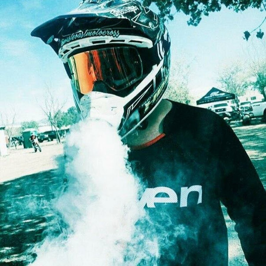 Г.Белово Казаков Павел