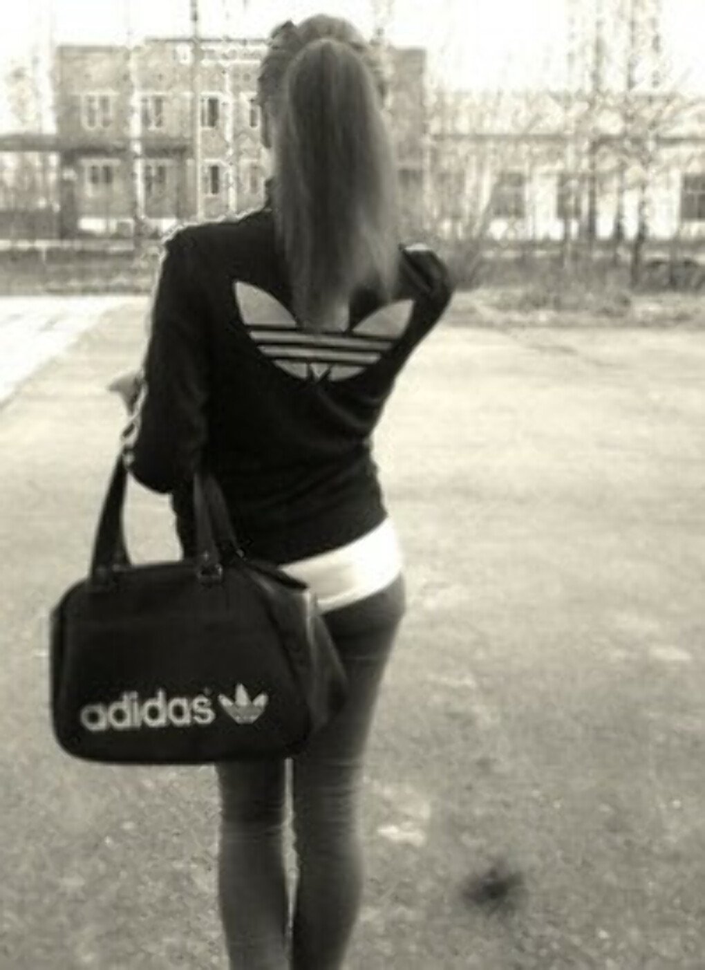 Пользователь мертв