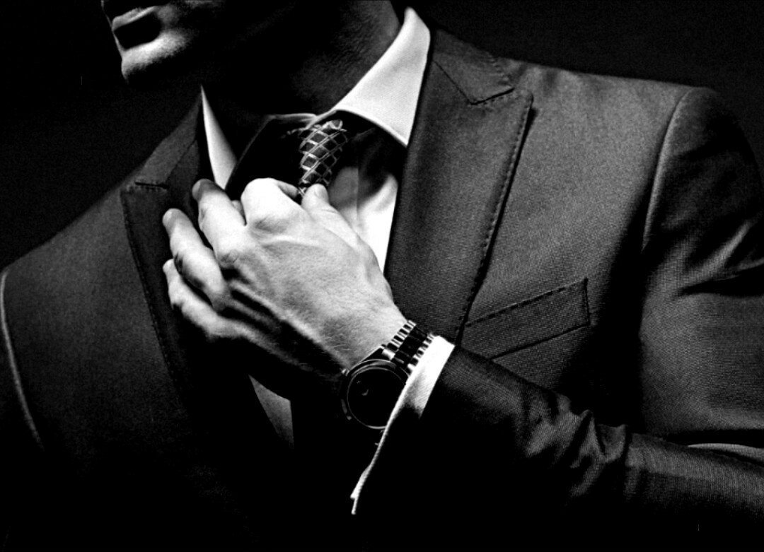 Пользователь ВК