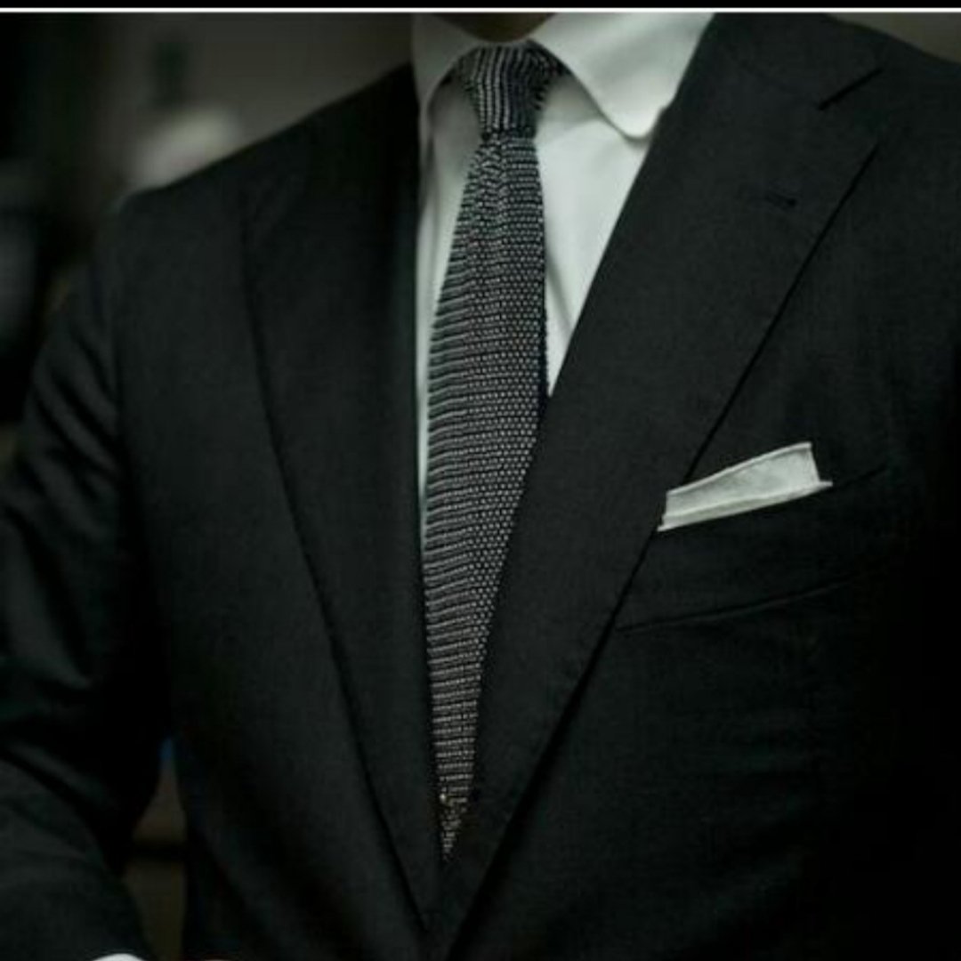 Пользователь без аватара