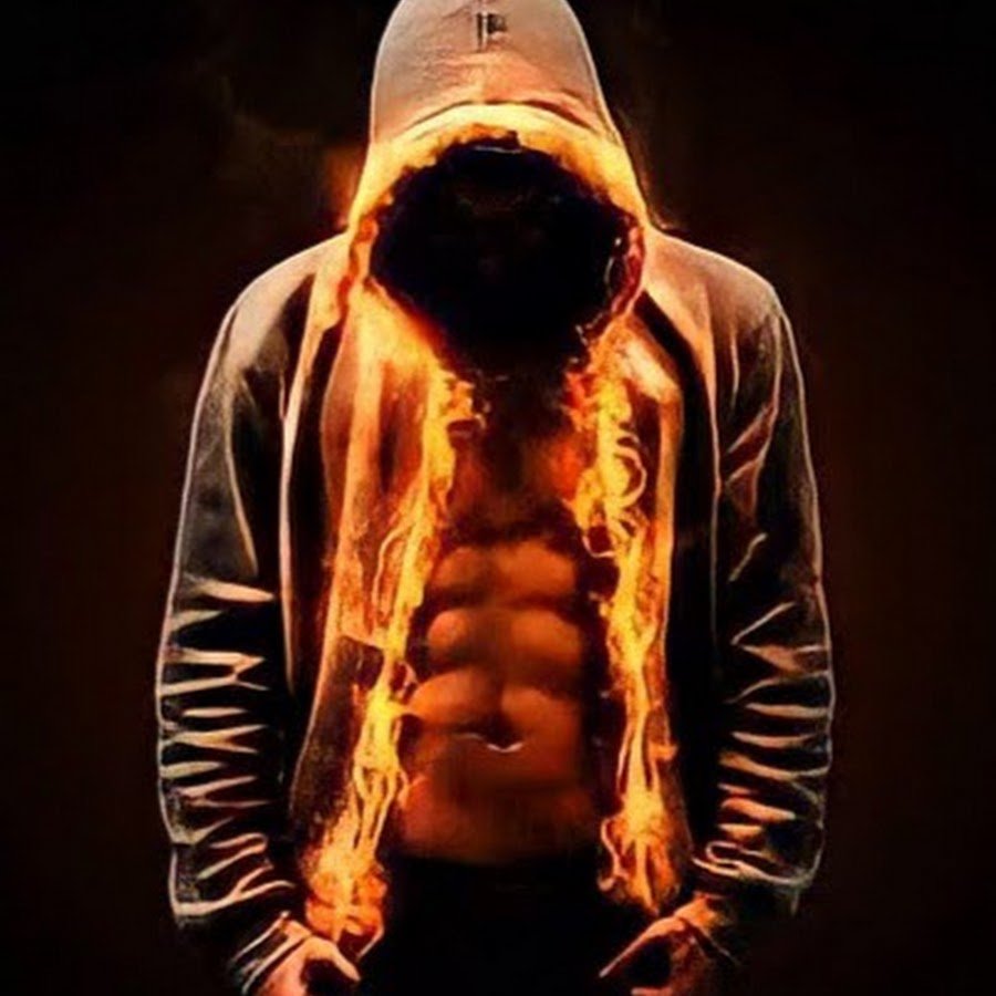 Тараканов Тимофей Можайск