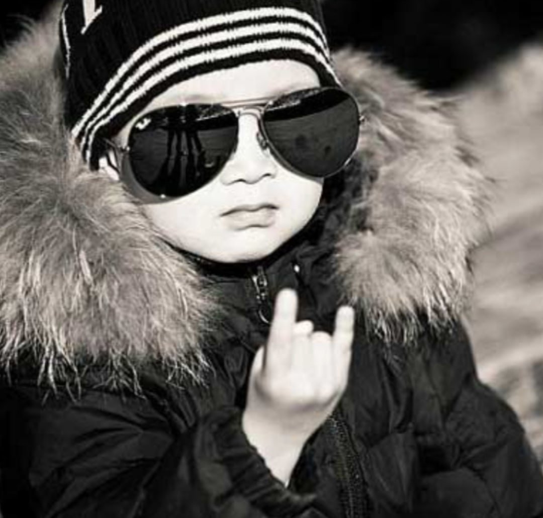 Брелок Mongoose LS 9000d