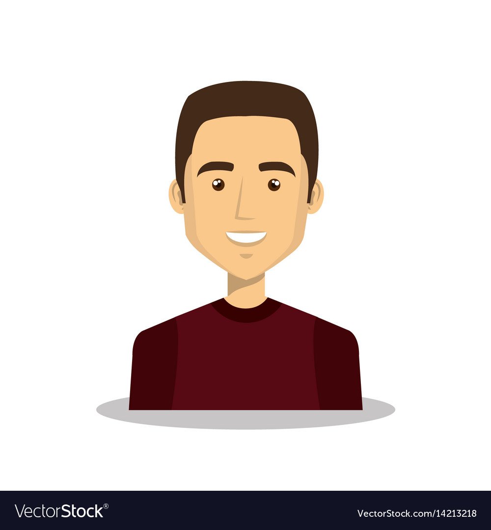 Альмухаметов Руслан ИШБУЛАТОВИЧ ЛОР