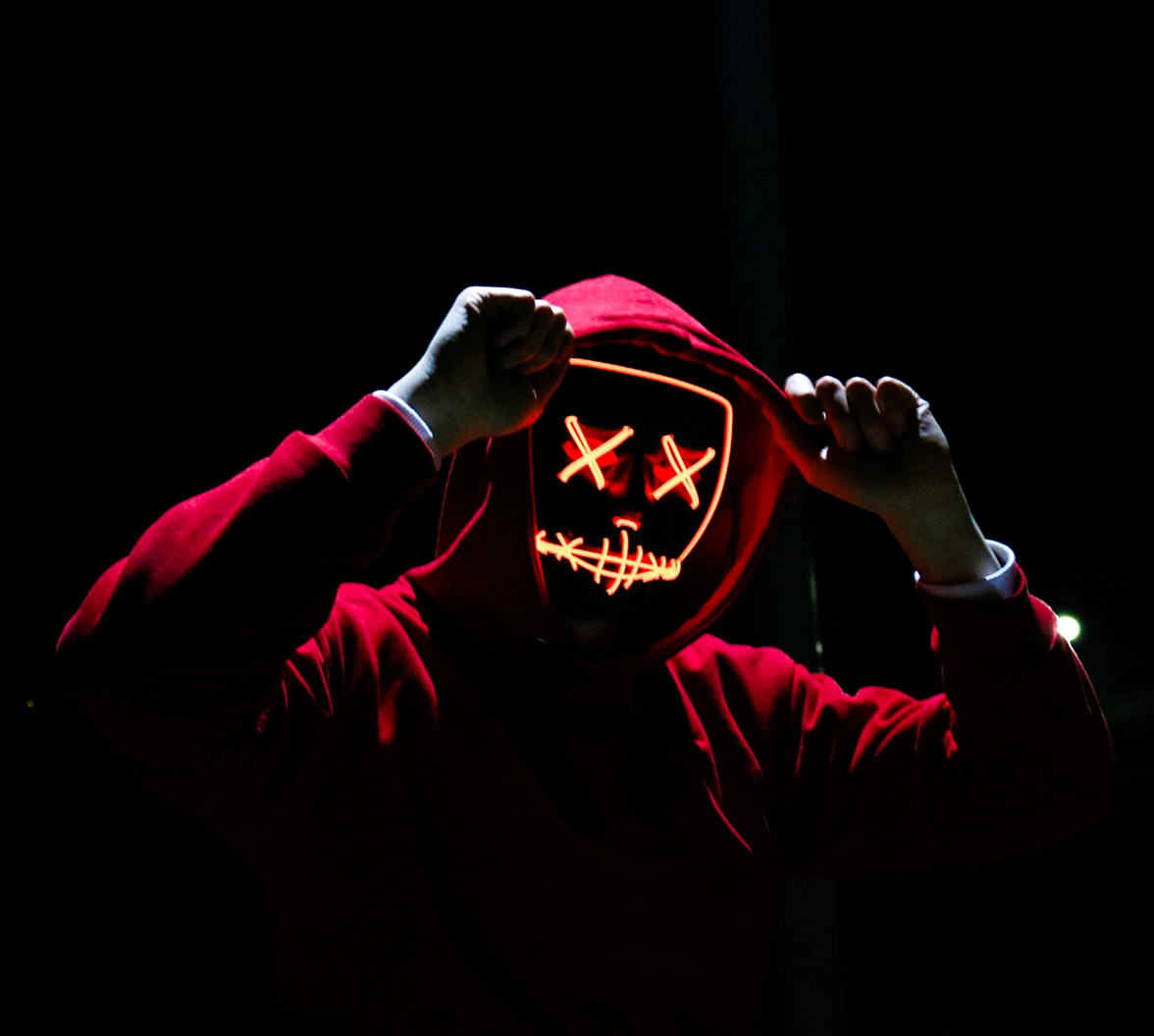 Аватарки в стиле user