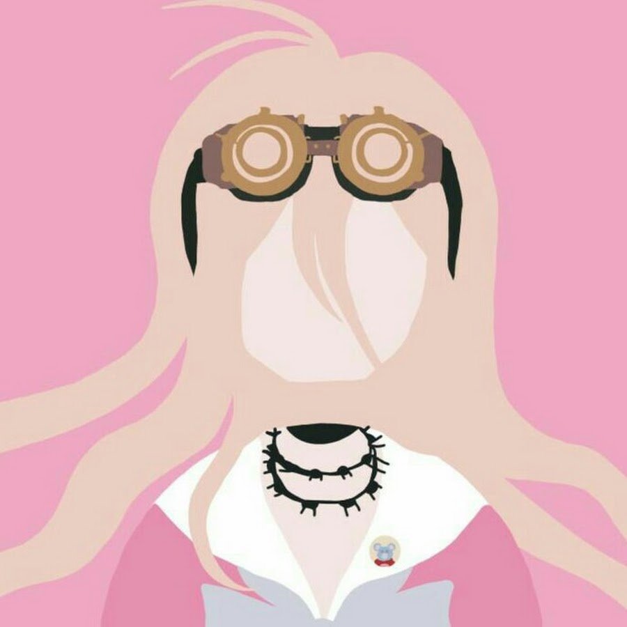 Стиль рисования тумблер