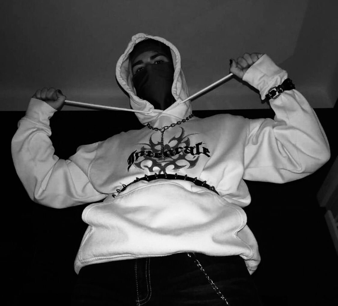 T-Shirt для РОБЛОКС для девочек