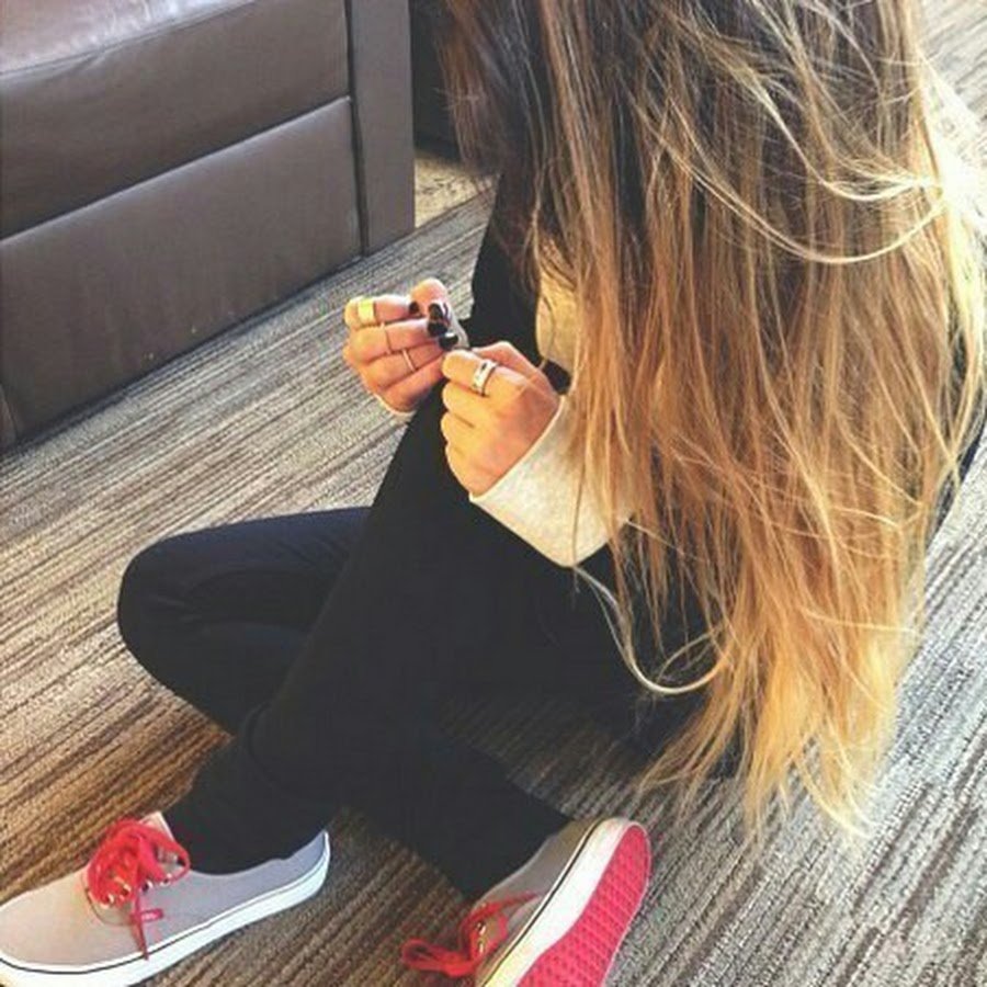 Мария Дорофеева 20.05.1987