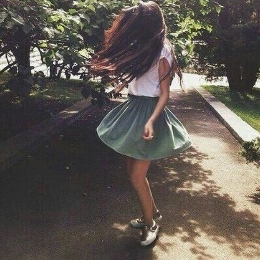 Яна Мехоношина