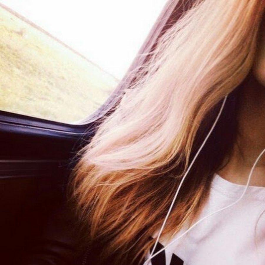 Кристина Ююкова