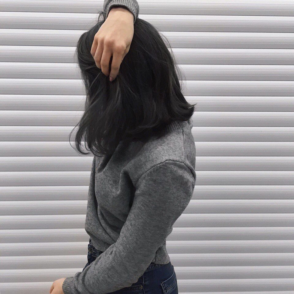 Лиза Чулюкова Елец