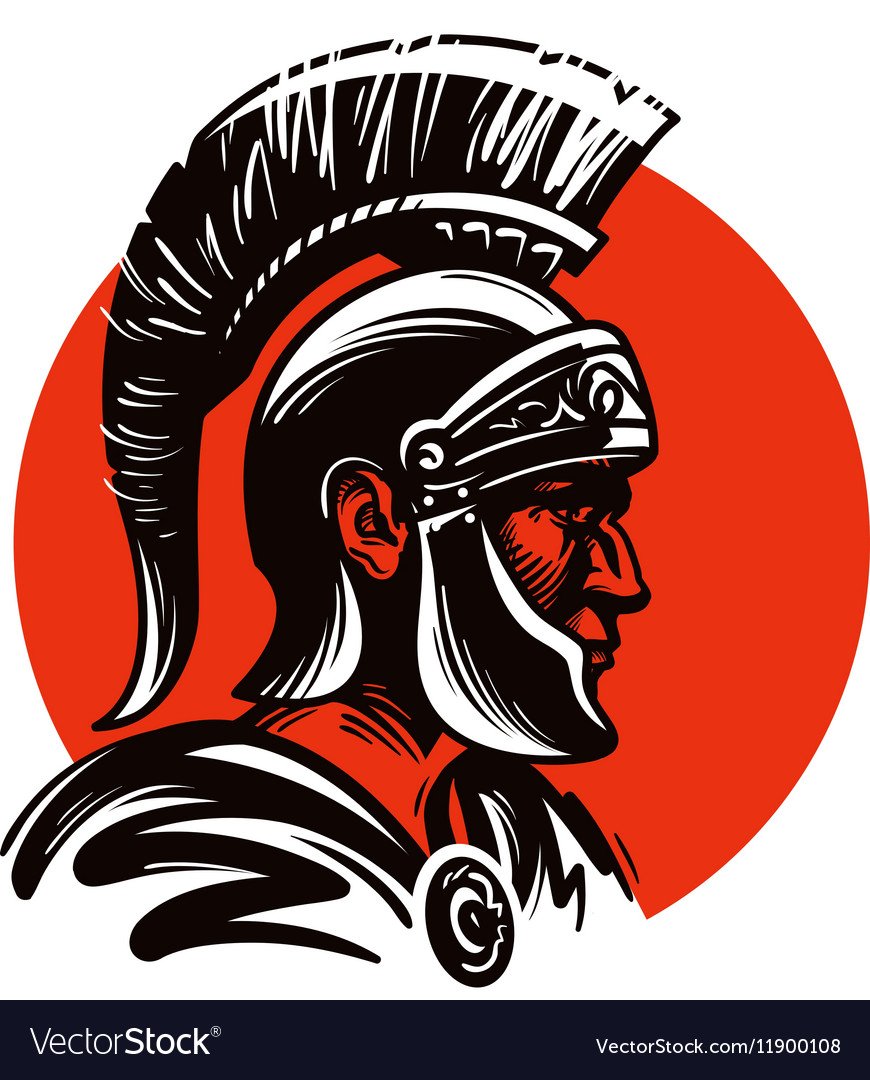 Мариус Титус