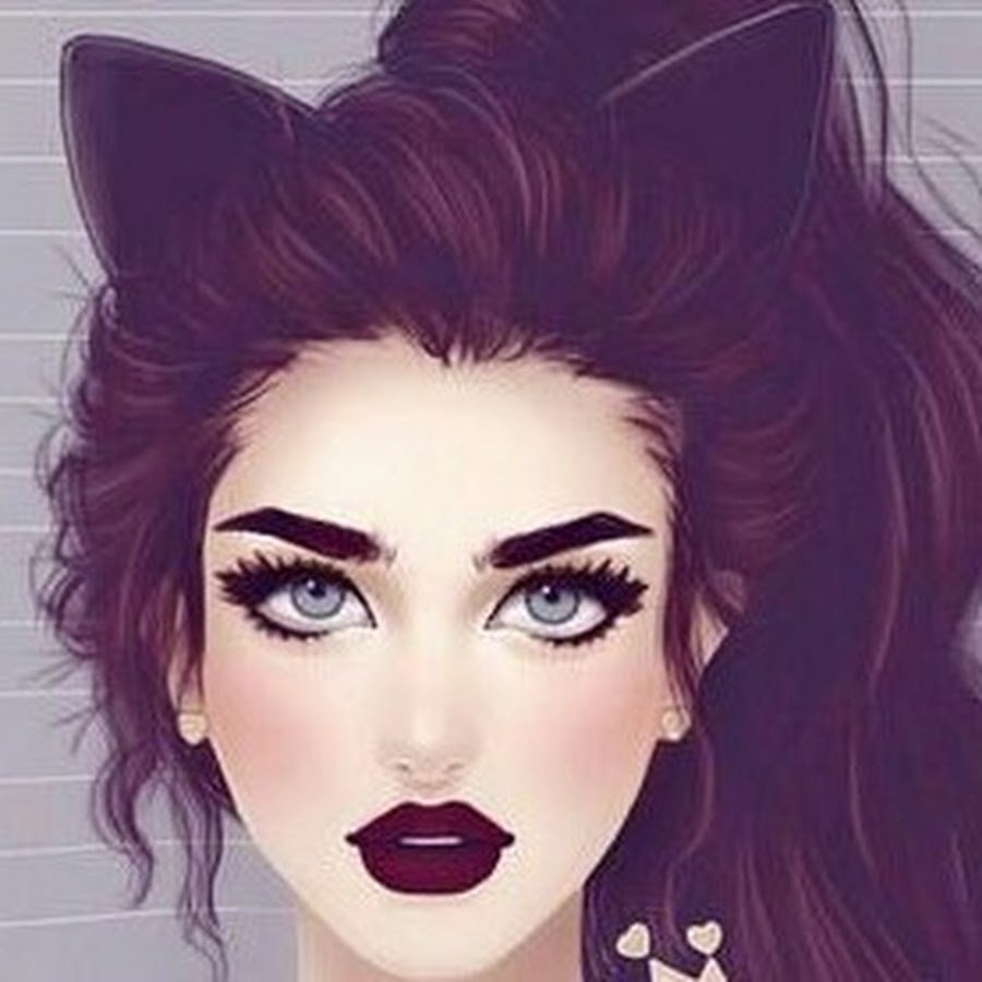 Открытки с именем Виктория