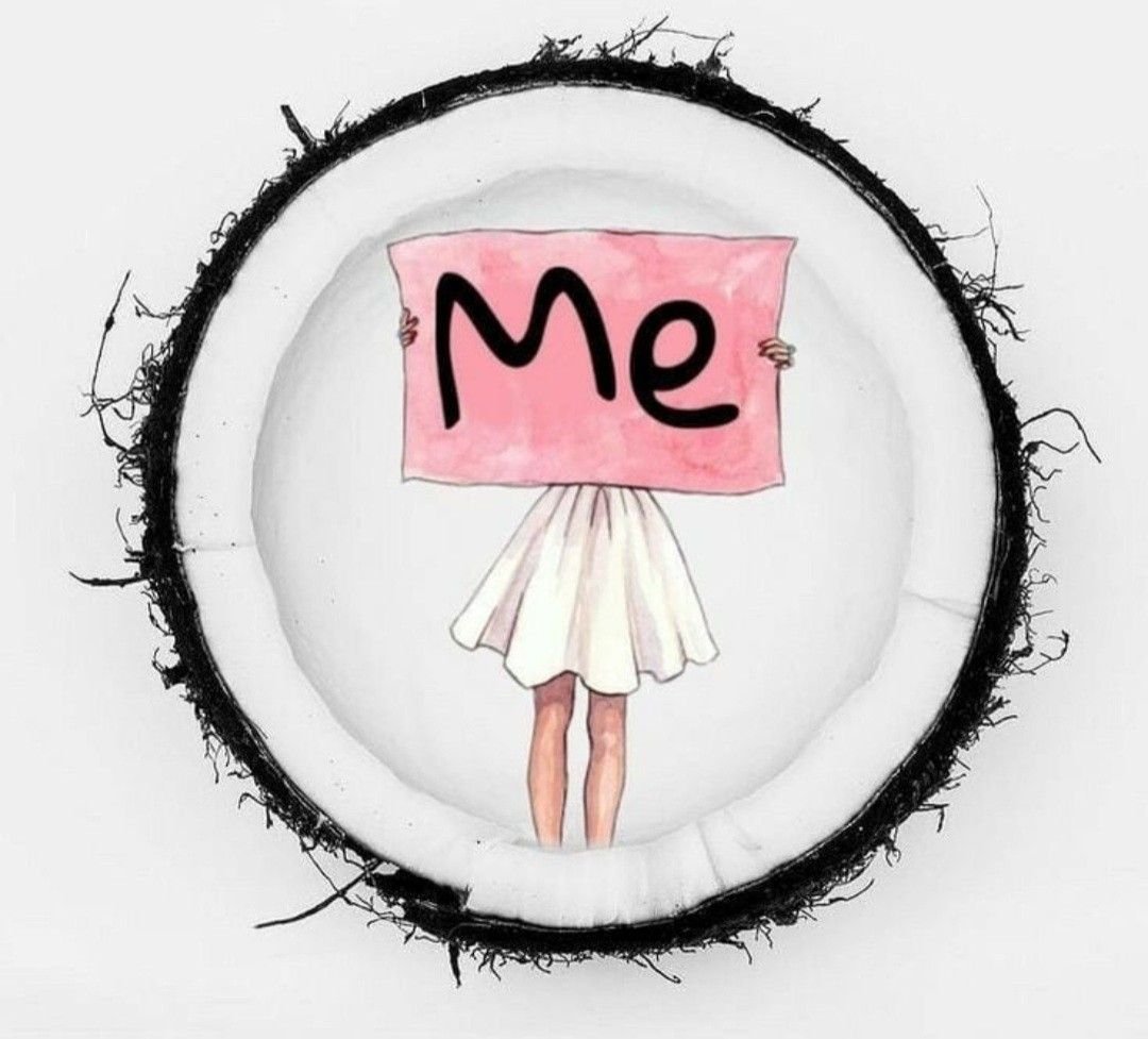 Красивые обои для девочек