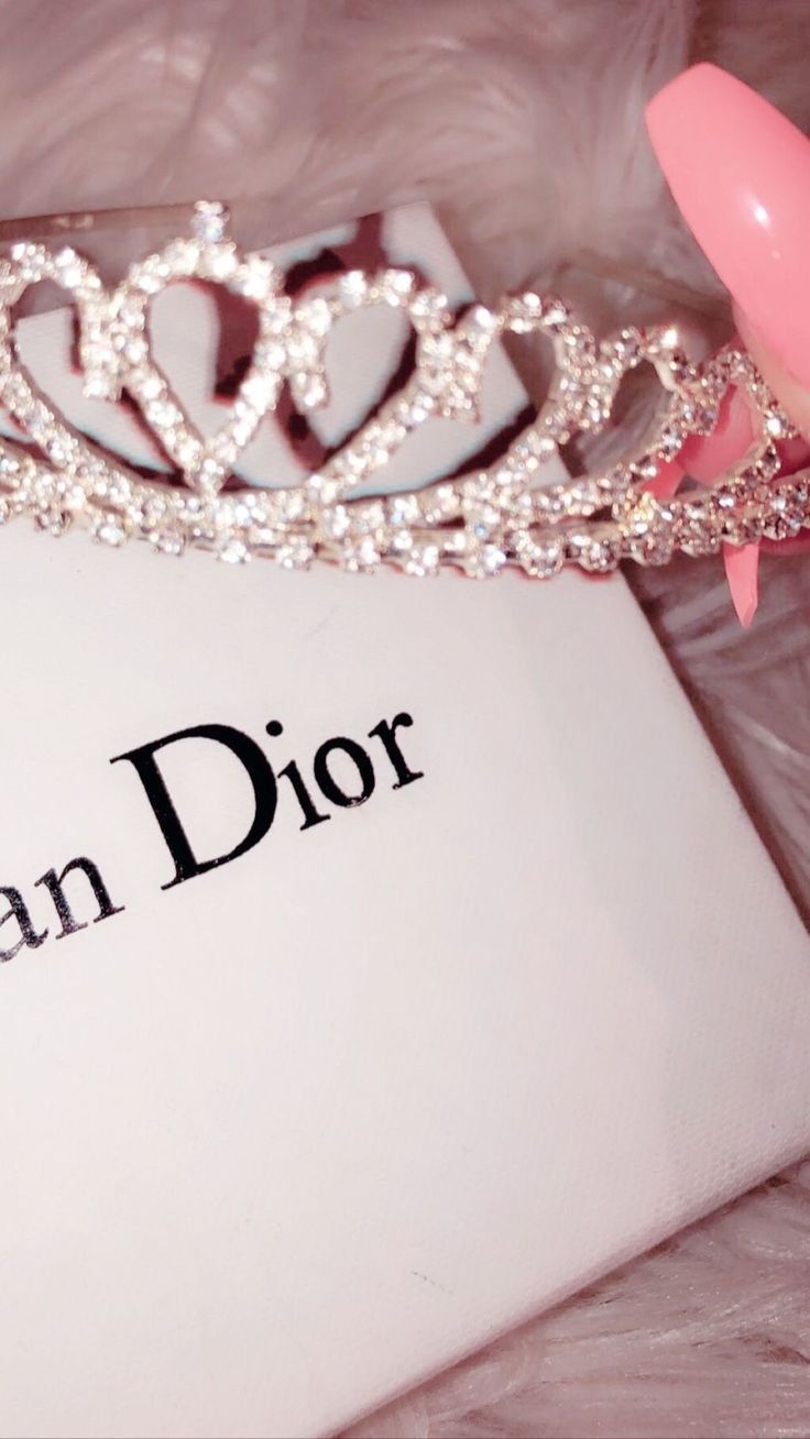 Анна надпись