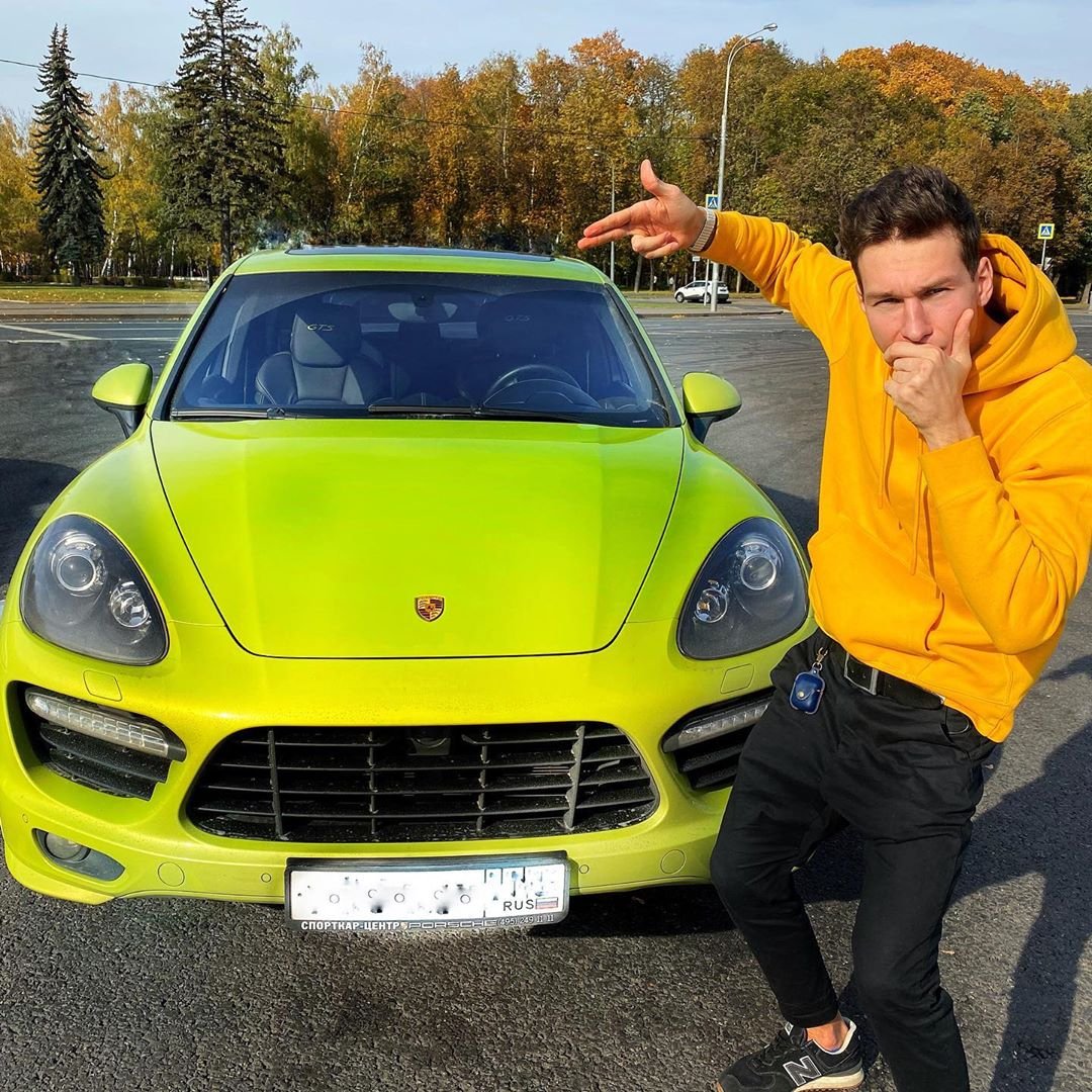 Наталья Иванютина