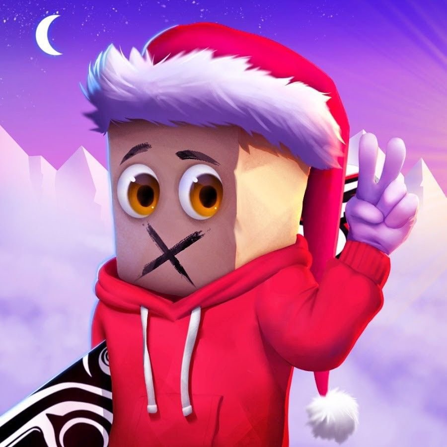 Джел ЮТУБЕР