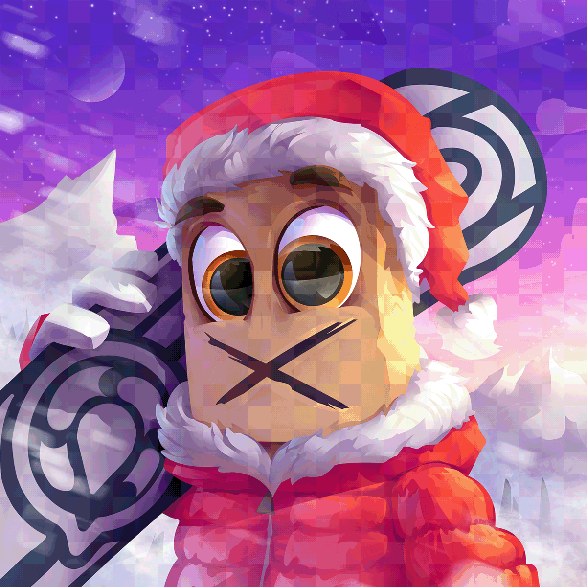 Джел ЮТУБЕР