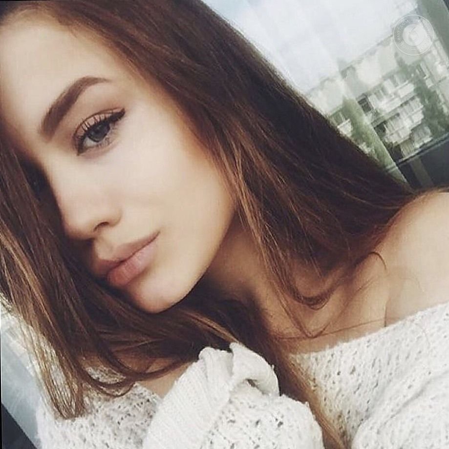 Ава для беседы девочек