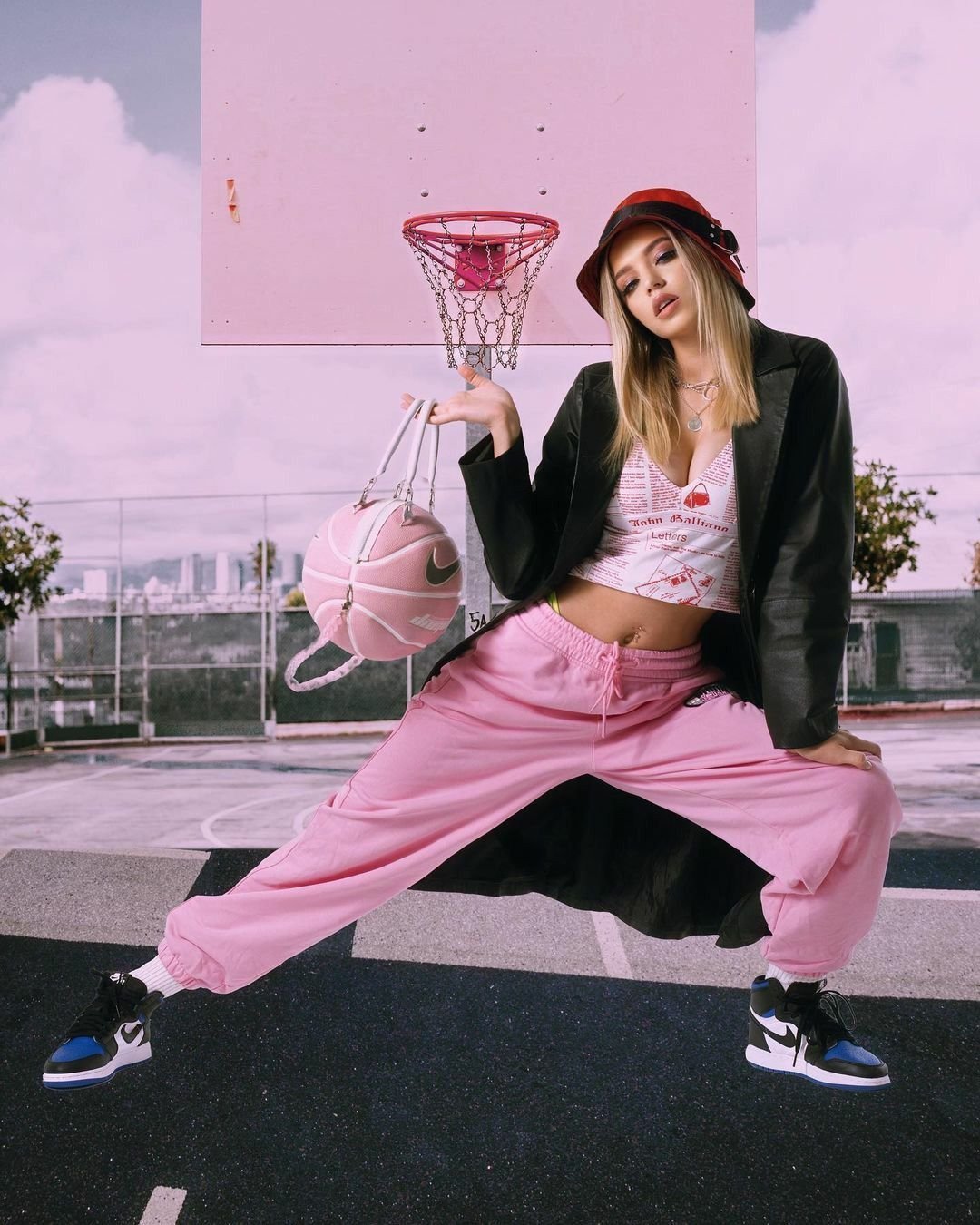 Аватар для работы