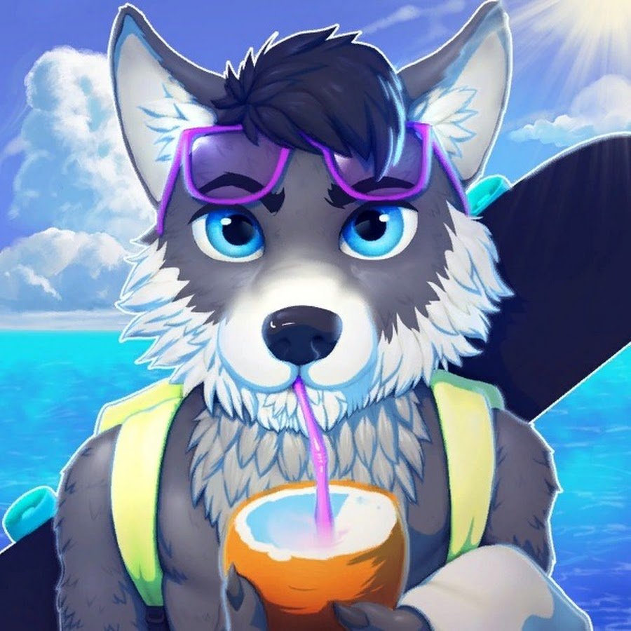 ЮТУБЕР Паша флейзин