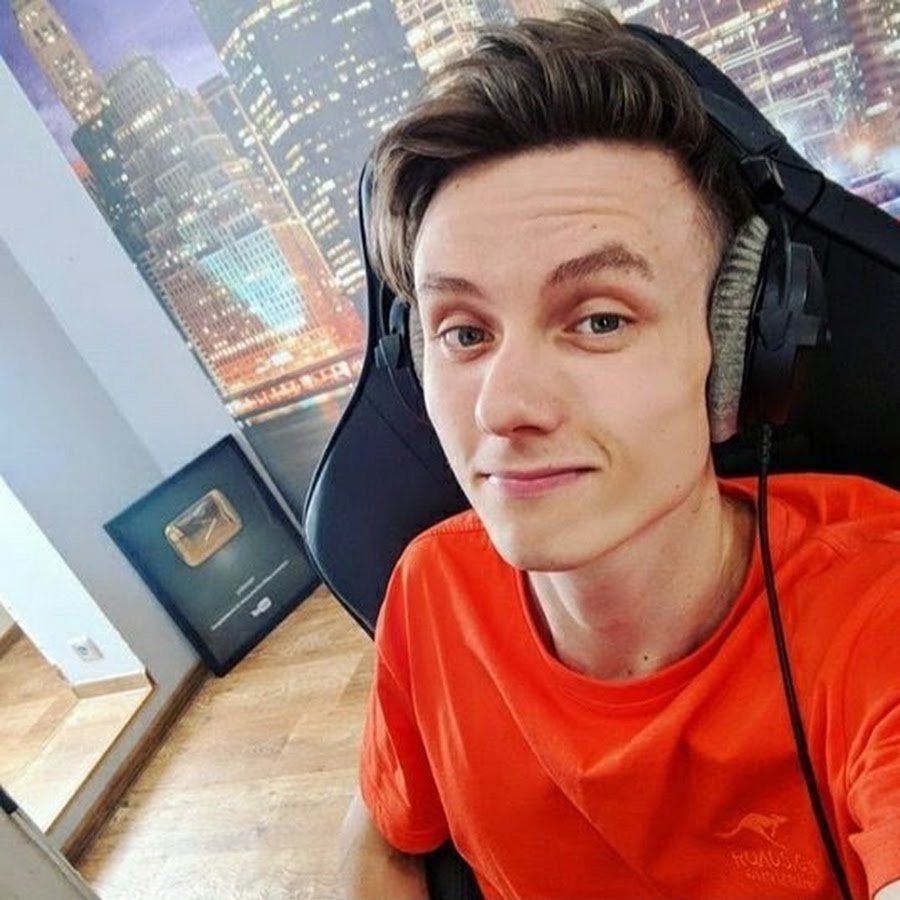 Алексей Ященко ял