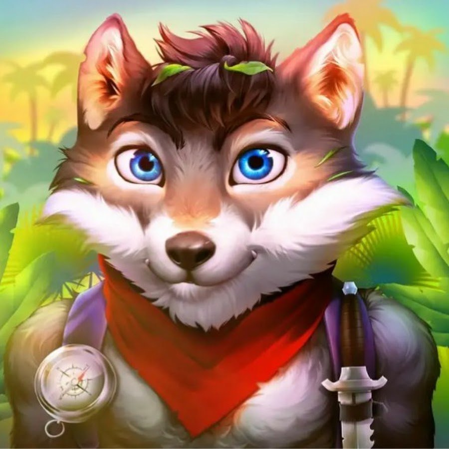 Фиолетовая Эстетика девушка