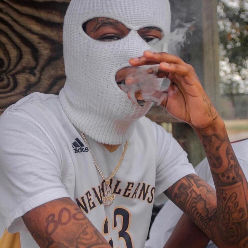 Машина Паши флейзина