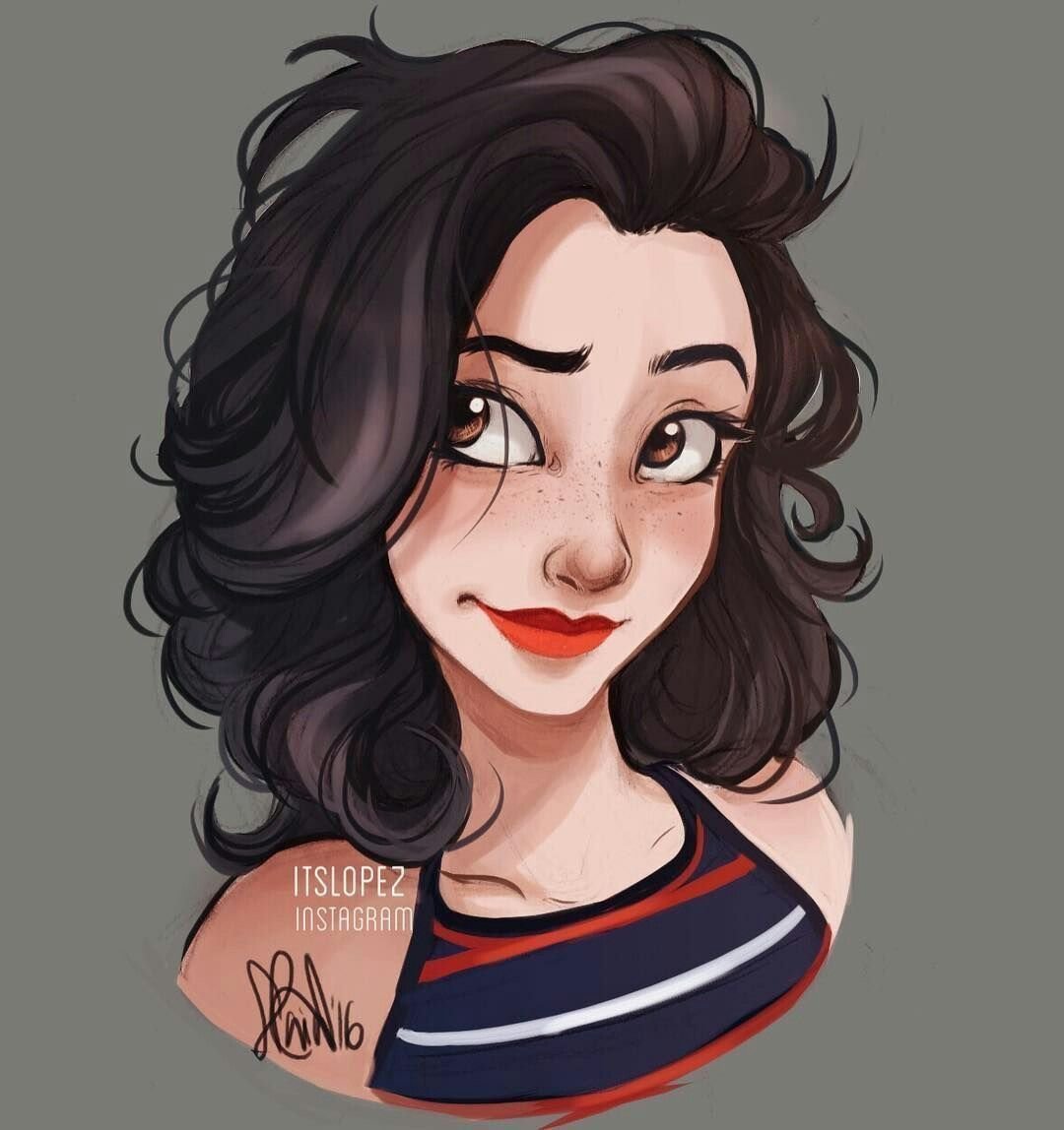 Пацан в неоновой маске