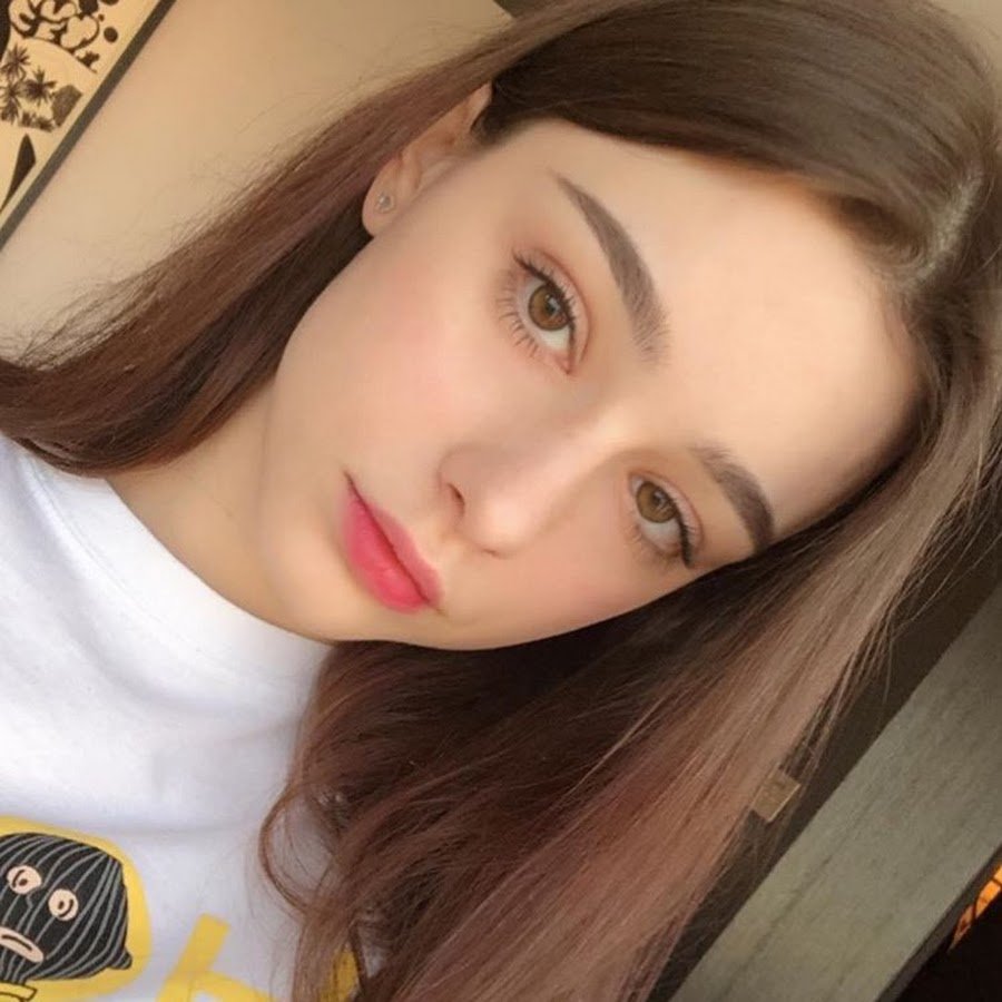 Оливия пейдж блондинка