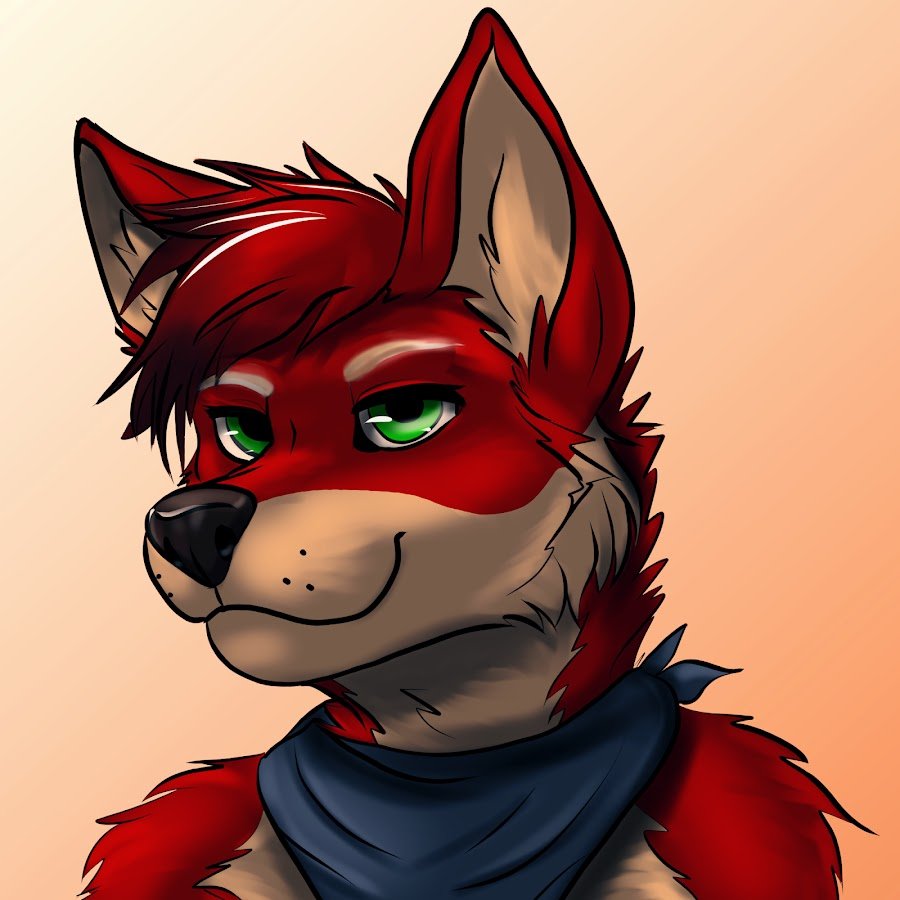 Эстетика на аву