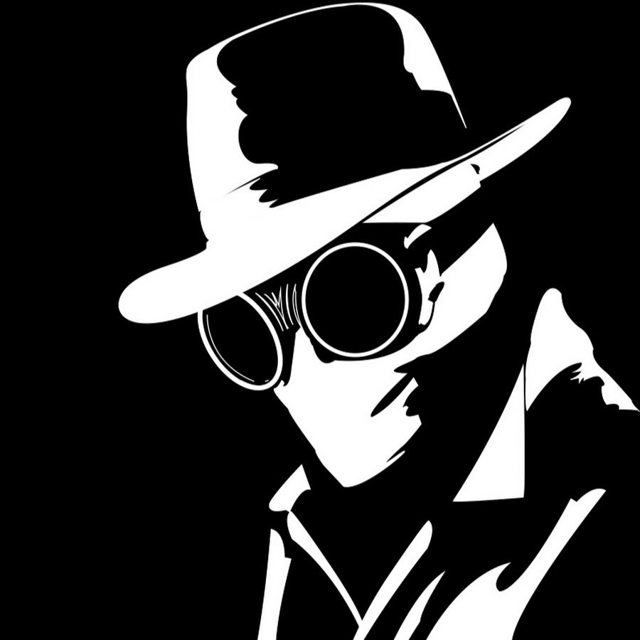 Крутой аватар