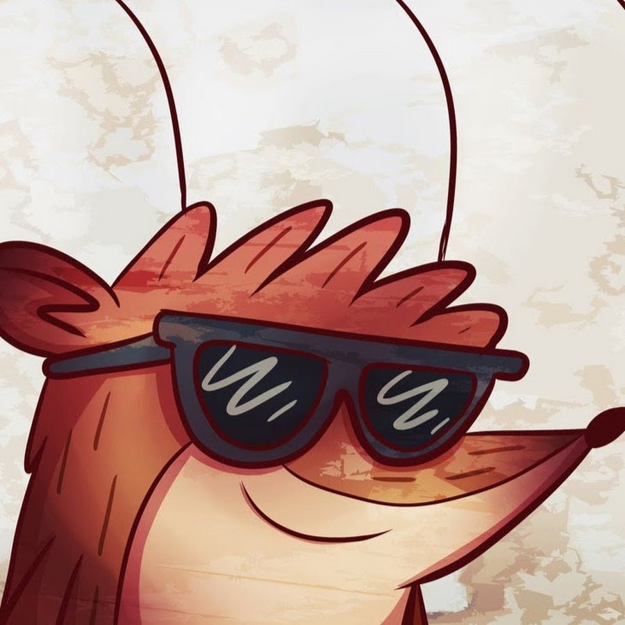 Серьезные аватарки для стима