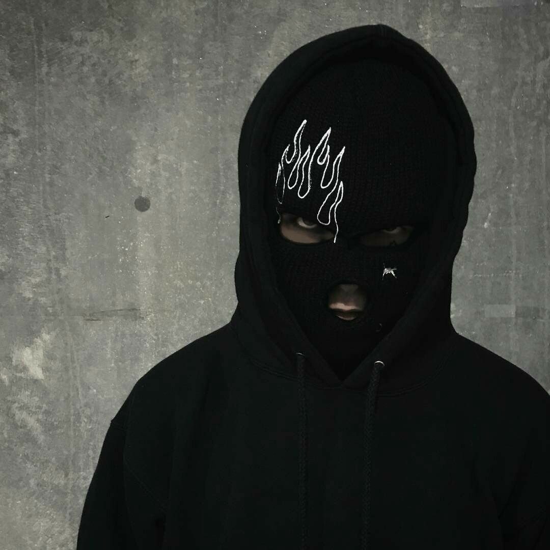 Райан Гослинг Retro Wave