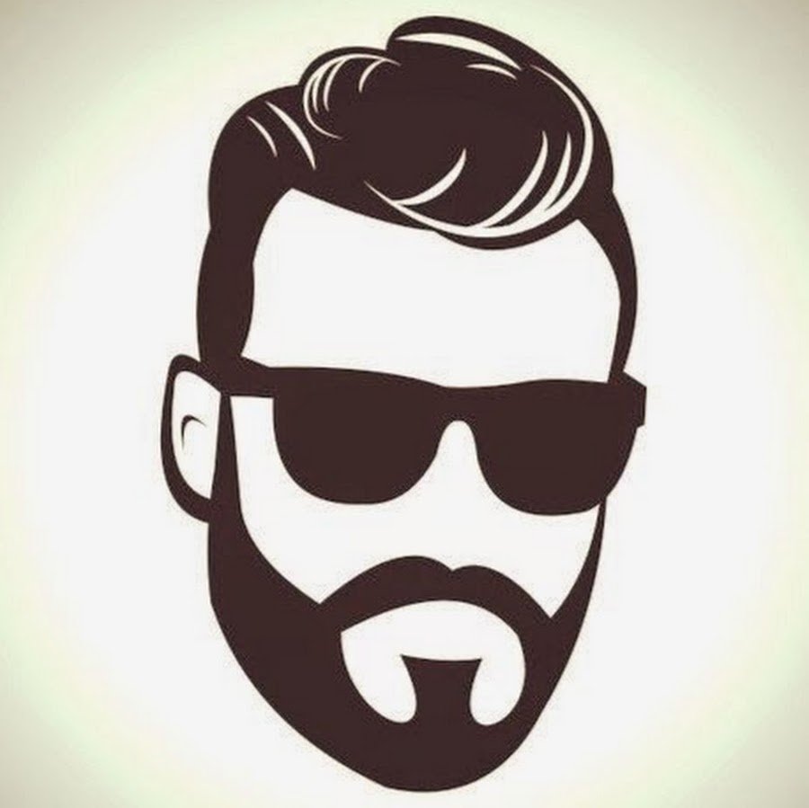 Крутой скелет