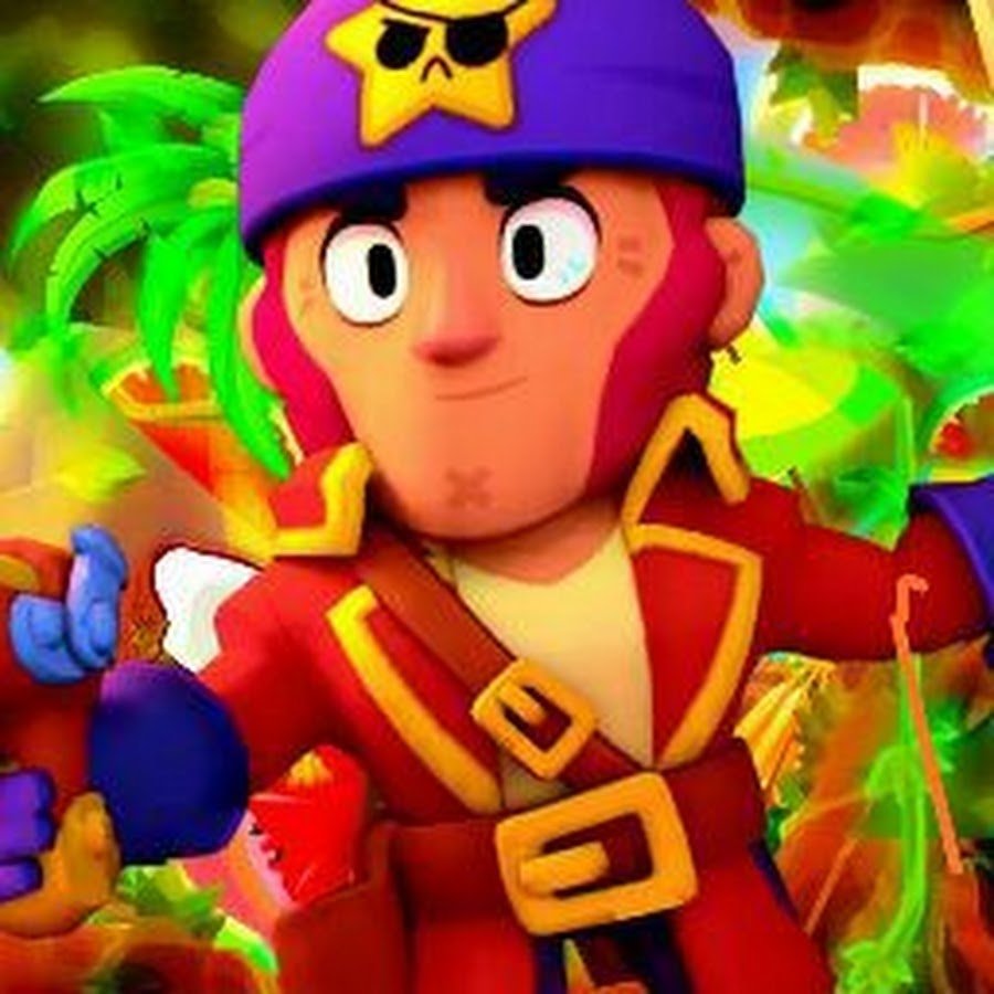 Пайпер и тара Браво старс