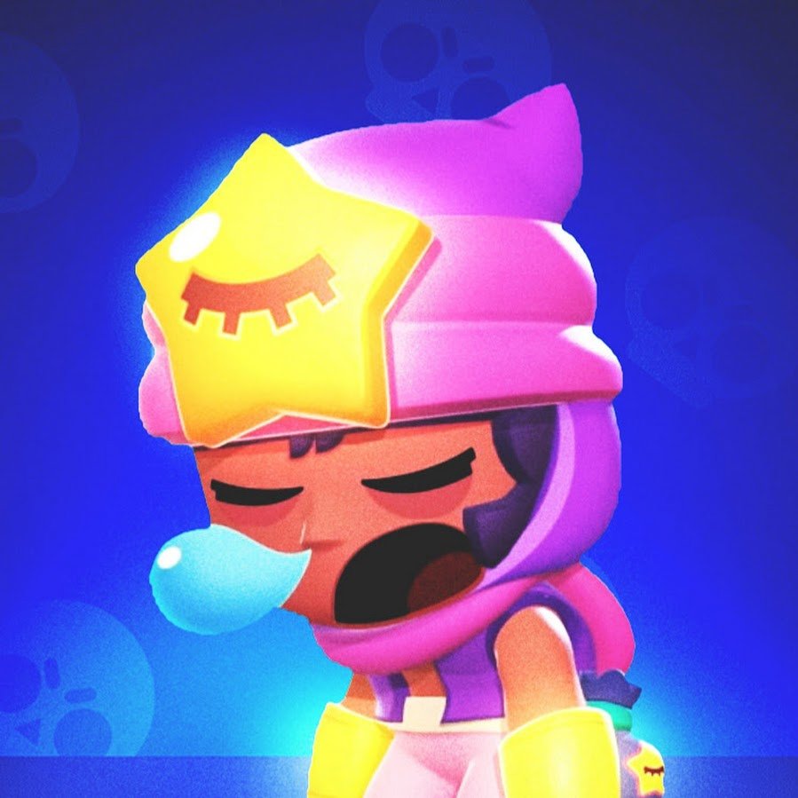 БРАВЛ герои ворон